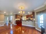 4605 Blue Run Rd - Photo 12