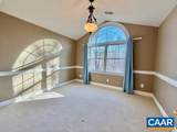 4605 Blue Run Rd - Photo 26