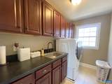 4605 Blue Run Rd - Photo 27