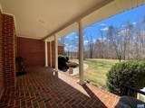 4605 Blue Run Rd - Photo 5