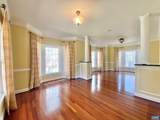 4605 Blue Run Rd - Photo 7