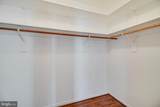 5620 Serenity Lane - Photo 15