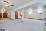 5620 Serenity Lane - Photo 23