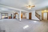 5620 Serenity Lane - Photo 24