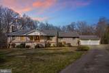 5620 Serenity Lane - Photo 5