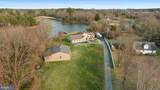 38150 Boatman Lane - Photo 3