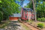 8 Battery Hill Drive - Photo 1