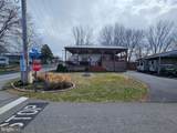 Block 39 Lot 7 Yogi Bear Blvd - Photo 2