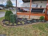 Block 39 Lot 7 Yogi Bear Blvd - Photo 8