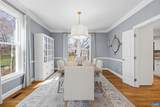 1782 Shelbourn Ln - Photo 12