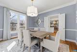 1782 Shelbourn Ln - Photo 13