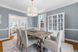 1782 Shelbourn Ln - Photo 14