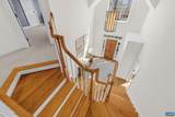1782 Shelbourn Ln - Photo 33