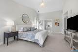 1782 Shelbourn Ln - Photo 35