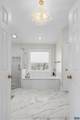 1782 Shelbourn Ln - Photo 36