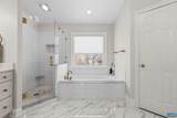 1782 Shelbourn Ln - Photo 37