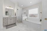 1782 Shelbourn Ln - Photo 38