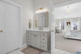 1782 Shelbourn Ln - Photo 39