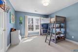 1782 Shelbourn Ln - Photo 40