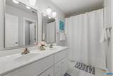 1782 Shelbourn Ln - Photo 41