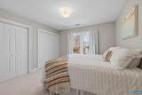 1782 Shelbourn Ln - Photo 42
