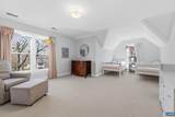 1782 Shelbourn Ln - Photo 43