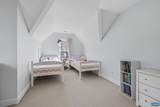 1782 Shelbourn Ln - Photo 44