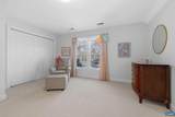 1782 Shelbourn Ln - Photo 45