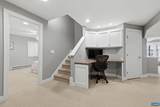 1782 Shelbourn Ln - Photo 46