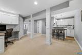 1782 Shelbourn Ln - Photo 47