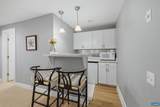 1782 Shelbourn Ln - Photo 48