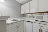 1782 Shelbourn Ln - Photo 49