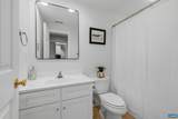1782 Shelbourn Ln - Photo 50