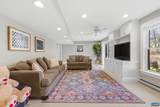 1782 Shelbourn Ln - Photo 52