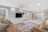 1782 Shelbourn Ln - Photo 53