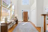 1782 Shelbourn Ln - Photo 6