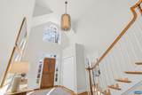 1782 Shelbourn Ln - Photo 7