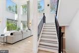 3249 Arundel On The Bay Road - Photo 7