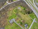 1376 Nolts Road - Photo 57