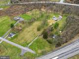 1376 Nolts Road - Photo 58