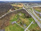 1376 Nolts Road - Photo 59