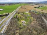 1376 Nolts Road - Photo 60