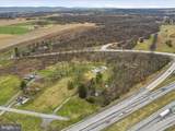 1376 Nolts Road - Photo 61