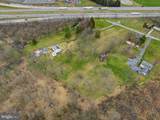 1376 Nolts Road - Photo 62