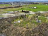 1376 Nolts Road - Photo 63