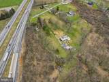 1376 Nolts Road - Photo 64