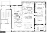 208 Second Street - Photo 3