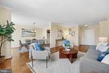 3001 Veazey Terrace - Photo 1