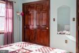 212 New Avenue - Photo 29