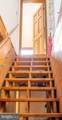 212 New Avenue - Photo 30